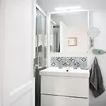 El Timon De Apartmán