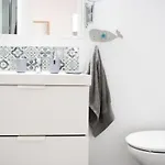 El Timon De Apartmán Corralejo