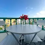 El Timon De * Corralejo