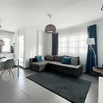 Apartmán El Timon De *