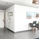 El Timon De Apartmán Corralejo