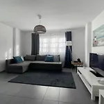 El Timon De Apartmán *