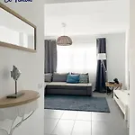 El Timon De Corralejo