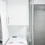 Apartmán El Timon De