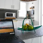 Apartmán El Timon De *