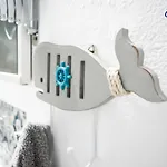 Apartmán El Timon De