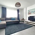 Apartmán El Timon De *