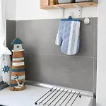 Apartmán El Timon De