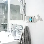 El Timon De Apartmán Corralejo