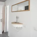 El Timon De Apartmán