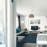 El Timon De Apartmán *