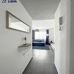 El Timon De Corralejo