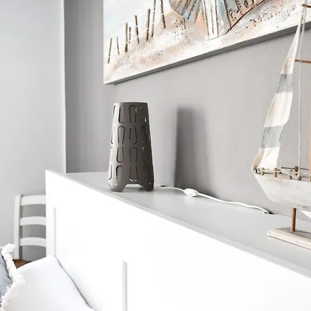 El Timon De * Κοραλέχο