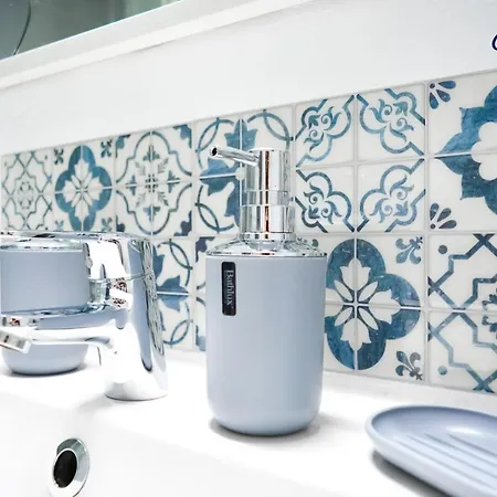 El Timon De * Κοραλέχο