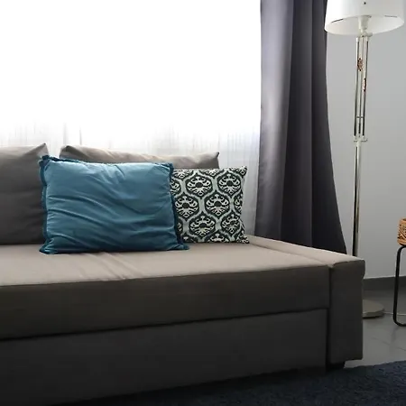 El Timon De * Κοραλέχο