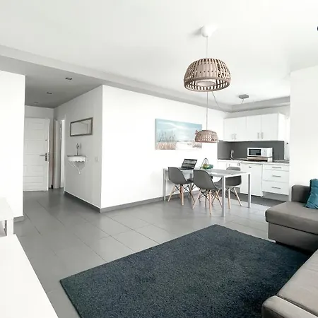 El Timon De * Κοραλέχο