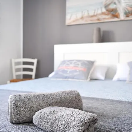 El Timon De Κοραλέχο