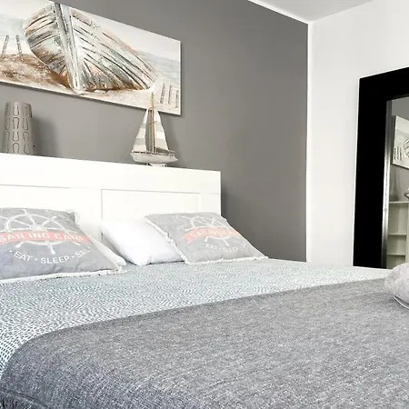 El Timon De Διαμέρισμα *