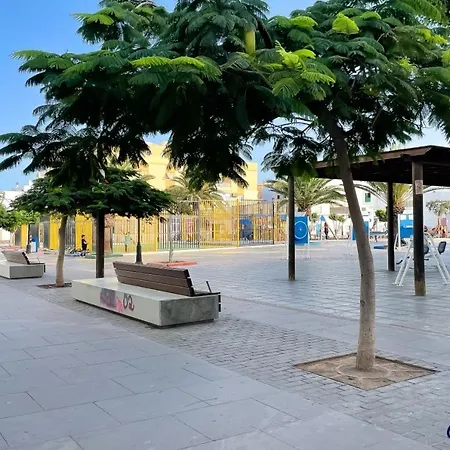 El Timon De Κοραλέχο